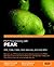 PHP Programming with PEAR: XML, Data, Dates, Web Services, and Web APIs
