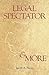 Legal Spectator & More