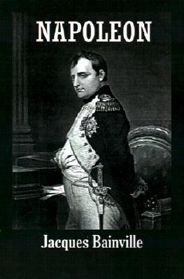 Napoleon (Paperback)