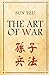 The Art Of War by Sun Tzu