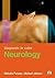 Neurology - Diagnosis in Colour