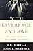 With Reverence and Awe: Ret...