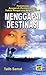 Menggapai Destinasi