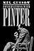 Conversations with Pinter by Harold Pinter