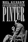 Conversations with Pinter (Limelight)