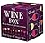 The Wine Box: How to choose wine for every occasion (Book-in-a-box)