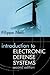 Introduction to Electronic ...