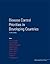 Disease Control Priorities in Developing Countries by Dean T. Jamison