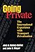Going Private: The International Experience with Transport Privatization