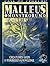 Malleus Monstrorum: Creatur...