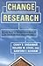 Change Research: A Case Study on Collaborative Methods for Social Workers and Advocates