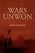 Wars Unwon by John R. Finger