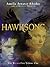 Hawksong (The Kiesha'ra, #1)