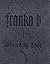 Franko B by Achille Bonito Oliva