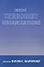 Inside Terrorist Organizations by David Rapoport
