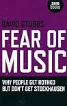 Fear of Music: Wh...