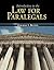 Introduction to the Law for Paralegals (Mcgraw-hill Business Careers Paralegal Titles)