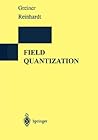 Field Quantization
