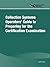 Collection Systems Operators' Guide to Preparing for the Certification Examination