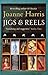 Jigs & Reels
