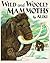 Wild and Woolly Mammoths