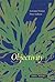Objectivity (Mit Press)