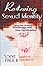 Restoring Sexual Identity