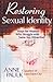 Restoring Sexual Identity