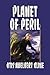 Planet of Peril