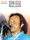 Stan Getz: Bossa Novas, Tenor Saxophone