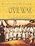 The Civil War (The Drama of African-american History)