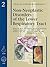 Non-Neoplastic Disorders of the Lower Respiratory Tract (Atlas of Nontumor Pathology)