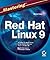 Mastering Red Hat Linux 9
