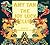 The Joy Luck Club by Amy Tan