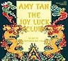 The Joy Luck Club