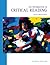 Introduction to Critical Reading by Leah McCraney