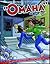 The Collected Omaha the Cat...