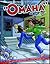 The Collected Omaha the Cat Dancer, Vol. 6 by Reed Waller