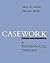 Casework: A Psychosocial Therapy