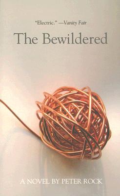 The Bewildered (Paperback)