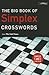 The Big Book of Simplex Cro...