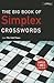 The Big Book of Simplex Crosswords from The Irish Times