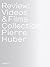 Review: Videos & Films Coll...
