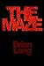 The Maze