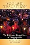 Souls in Transiti...