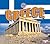Greece (Country Explorers)