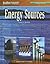 Energy Sources