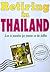 Retiring in Thailand: Live in Paradise for Pennies on the Dollar