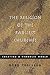 The Religion of the Earliest Churches: Creating a Symbolic World