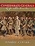 Confederate Generals: Life Portraits